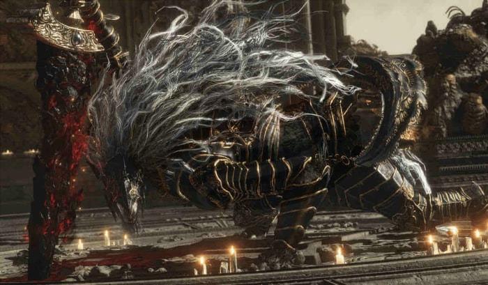 elden ring weapons -2